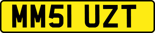 MM51UZT