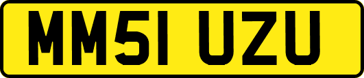MM51UZU