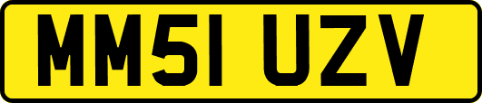 MM51UZV