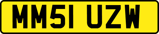 MM51UZW