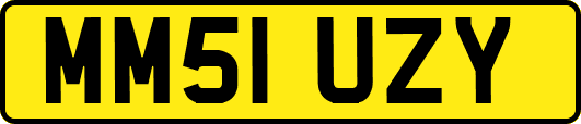 MM51UZY