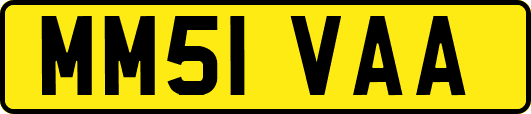 MM51VAA