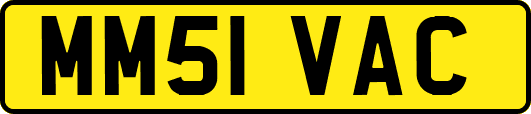 MM51VAC