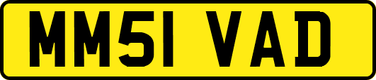 MM51VAD