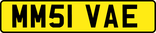 MM51VAE