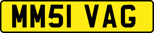 MM51VAG