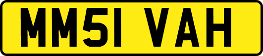 MM51VAH