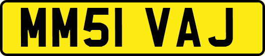 MM51VAJ