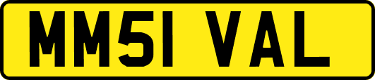 MM51VAL