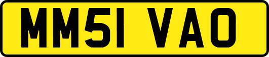 MM51VAO