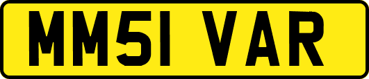 MM51VAR