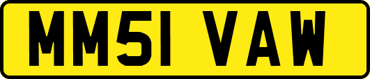 MM51VAW