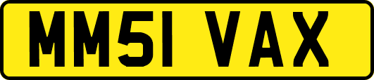 MM51VAX