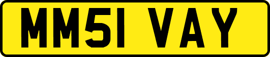 MM51VAY
