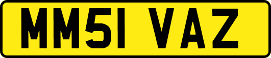 MM51VAZ