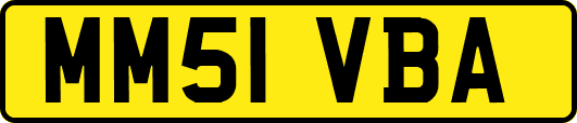 MM51VBA