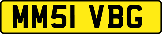 MM51VBG