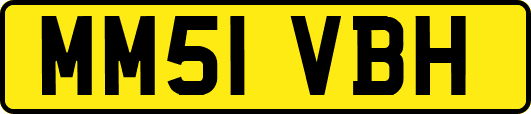 MM51VBH