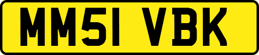 MM51VBK