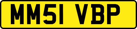MM51VBP