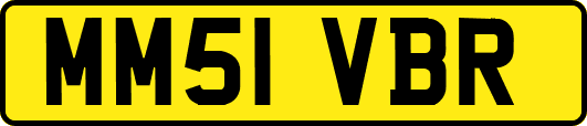 MM51VBR