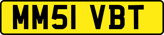 MM51VBT