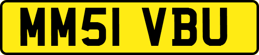 MM51VBU