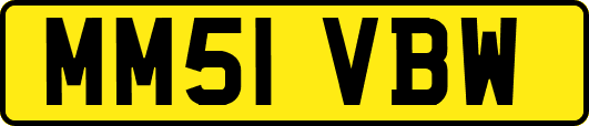 MM51VBW