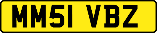 MM51VBZ