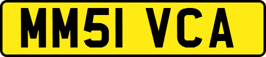 MM51VCA