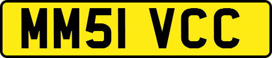 MM51VCC
