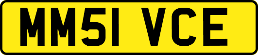 MM51VCE