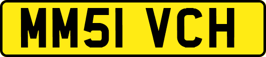 MM51VCH