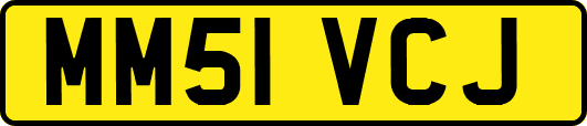 MM51VCJ