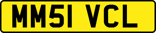 MM51VCL