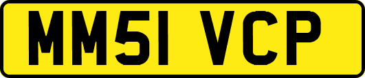 MM51VCP