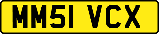 MM51VCX