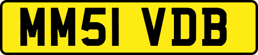 MM51VDB