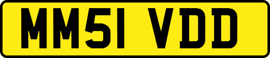 MM51VDD