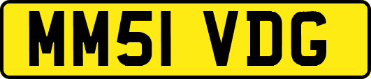 MM51VDG