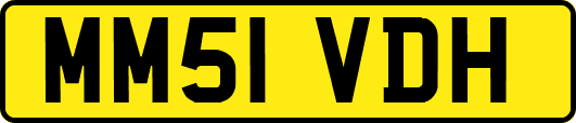 MM51VDH