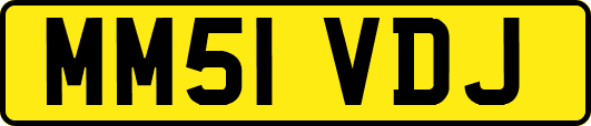 MM51VDJ