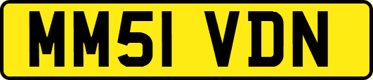 MM51VDN