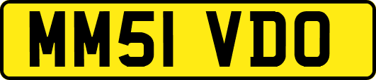 MM51VDO