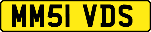 MM51VDS