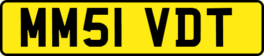 MM51VDT