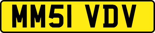 MM51VDV