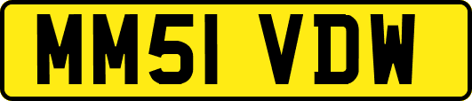 MM51VDW