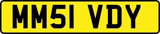 MM51VDY