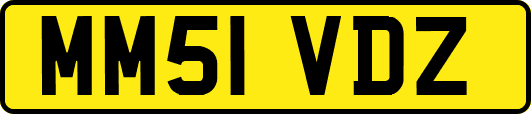 MM51VDZ